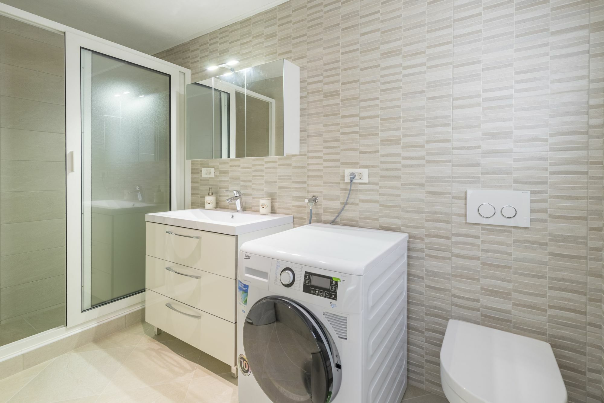 Apartments Nikolina Χβαρ Εξωτερικό φωτογραφία