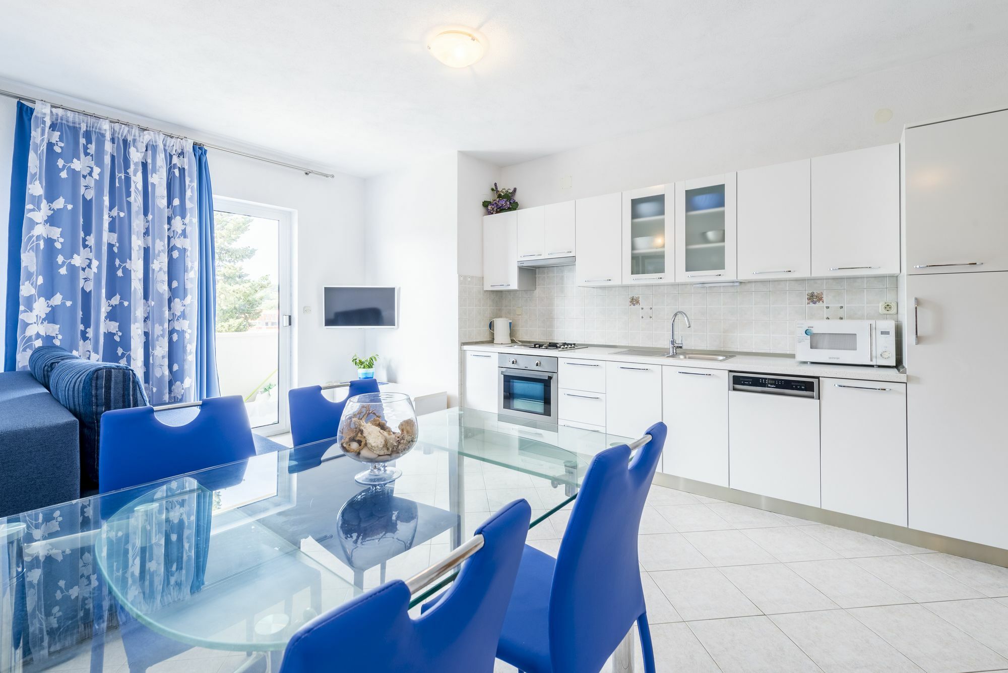 Apartments Nikolina Χβαρ Εξωτερικό φωτογραφία
