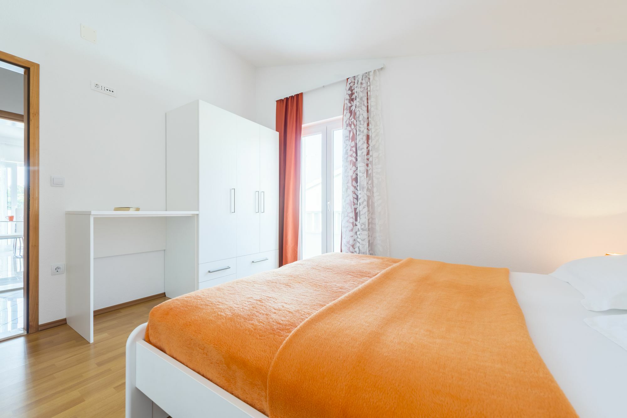 Apartments Nikolina Χβαρ Εξωτερικό φωτογραφία