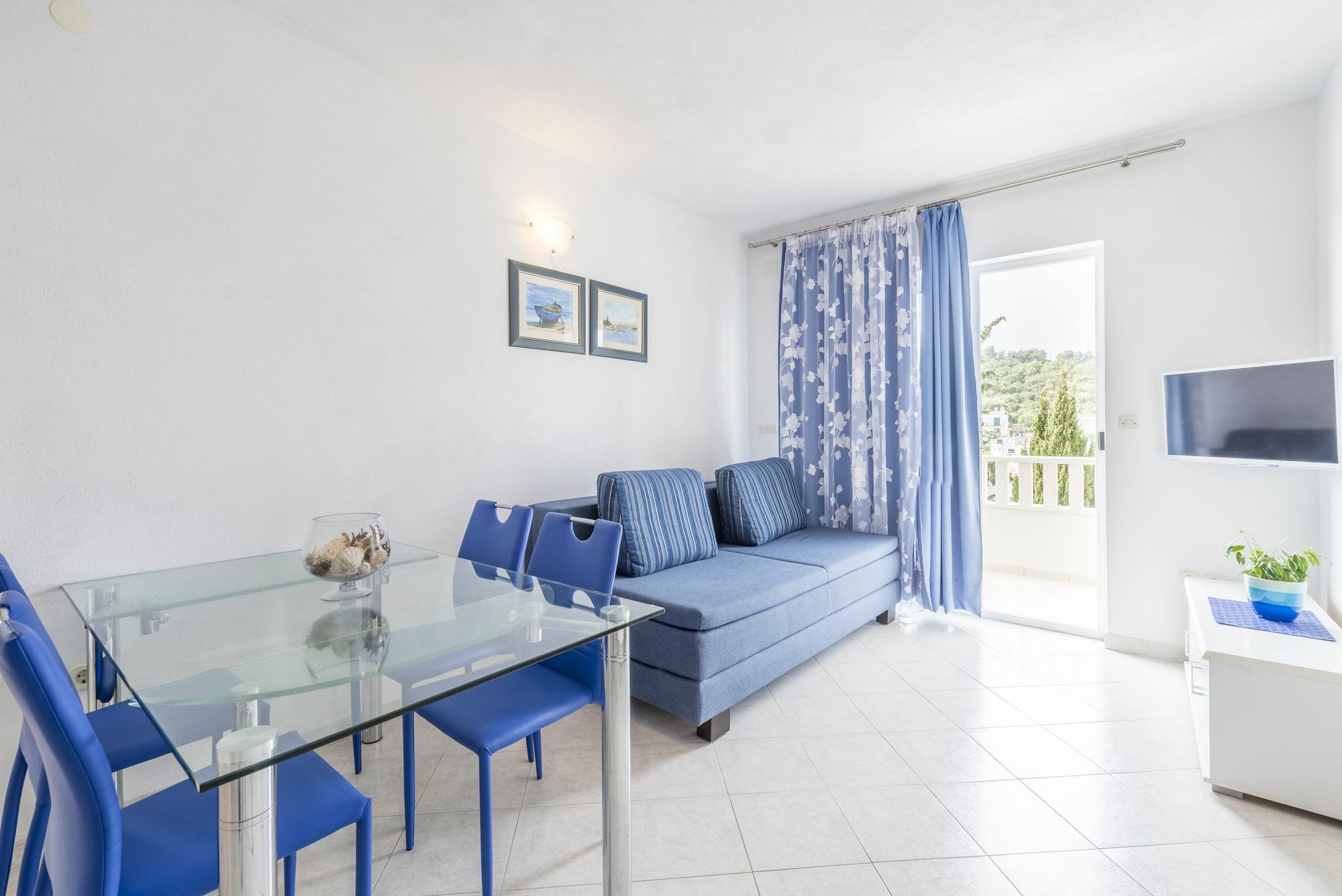 Apartments Nikolina Χβαρ Εξωτερικό φωτογραφία