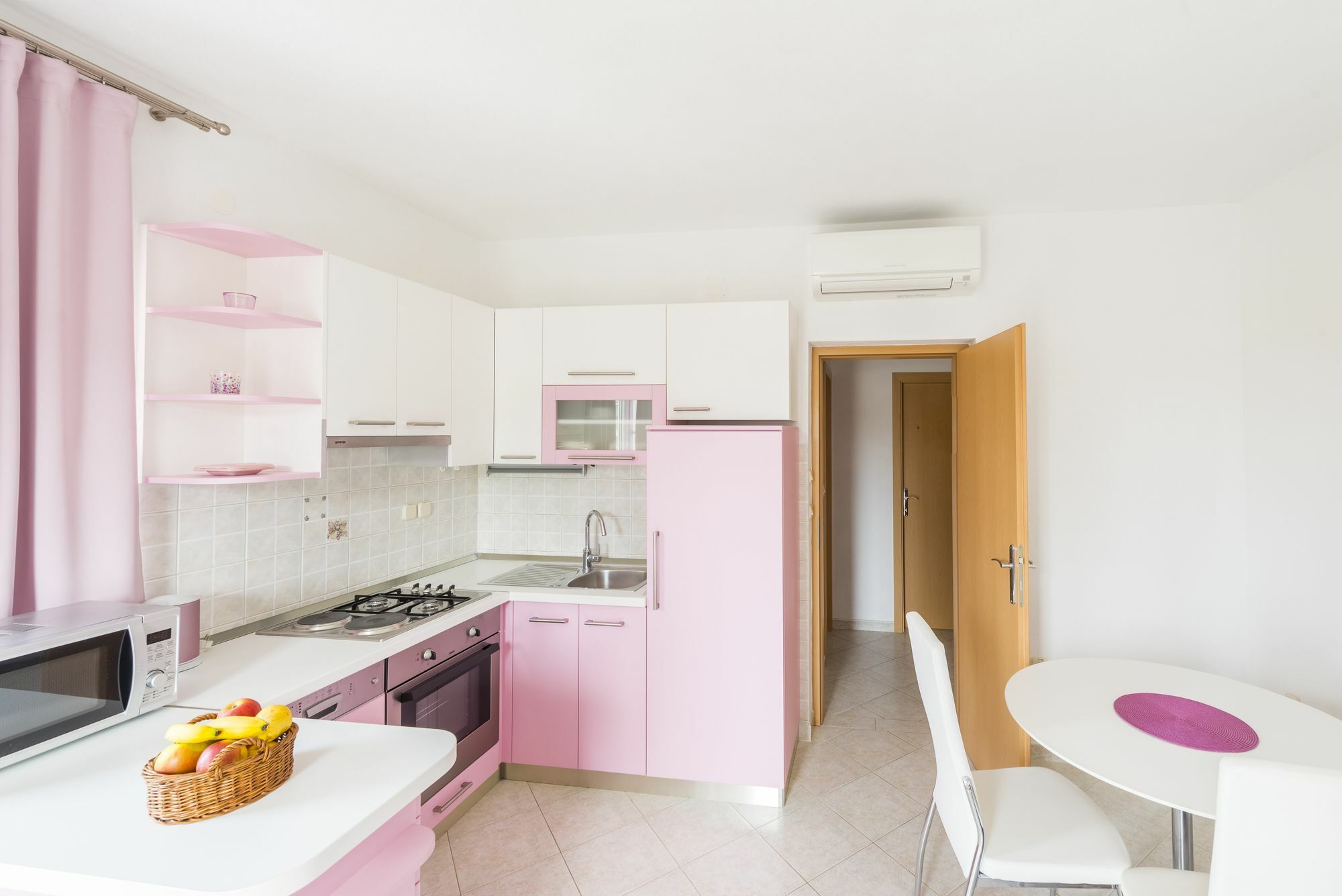 Apartments Nikolina Χβαρ Εξωτερικό φωτογραφία