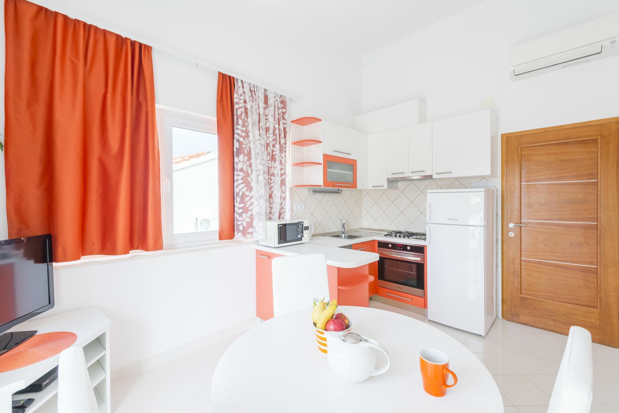 Apartments Nikolina Χβαρ Εξωτερικό φωτογραφία