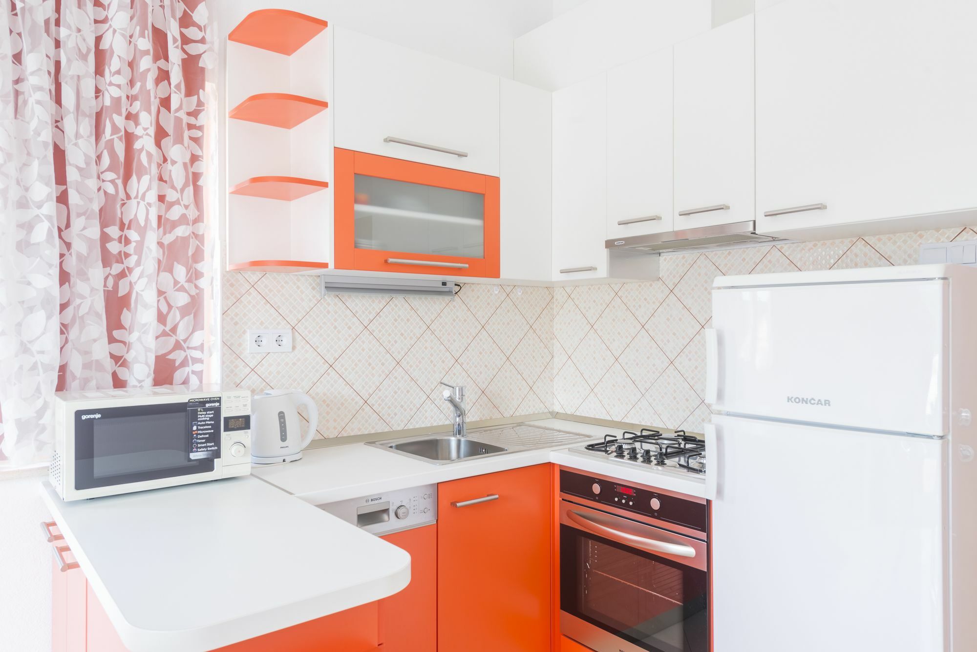 Apartments Nikolina Χβαρ Εξωτερικό φωτογραφία