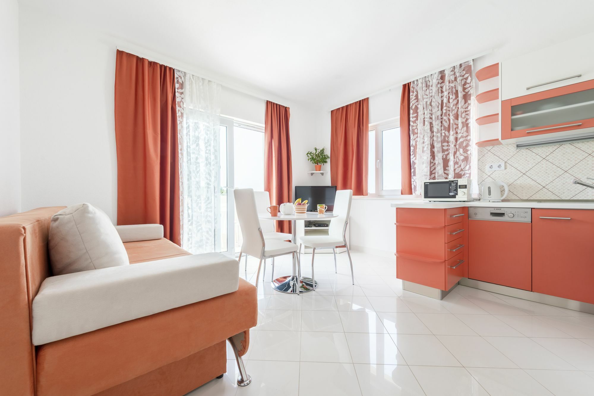 Apartments Nikolina Χβαρ Εξωτερικό φωτογραφία